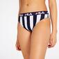 Bikini Fila Bikini Fila