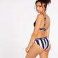 Bikini Fila Bikini Fila