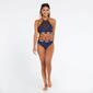Bikini Fila Bikini Fila