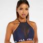 Bikini Fila Bikini Fila