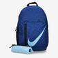 Mochila Nike