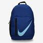 Mochila Nike