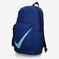 Mochila Nike