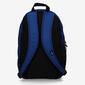 Mochila Nike
