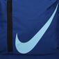 Mochila Nike