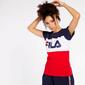Fila Anna Fila Anna
