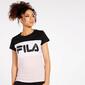 Fila Anna Fila Anna