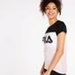 Fila Anna Fila Anna