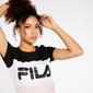 Fila Anna Fila Anna