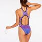 Bañador Natación Sural Bañador Natación Sural