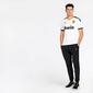 Camiseta Valencia Cf Camiseta Valencia Cf