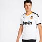 Camiseta Valencia Cf Camiseta Valencia Cf