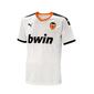Camiseta Valencia CF Camiseta Valencia CF