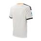 Camiseta Valencia CF Camiseta Valencia CF