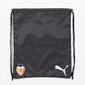 Gymsack Valencia CF Gymsack Valencia CF
