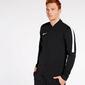 Nike Academy Nike Academy
