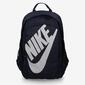 Nike Hayward Futura Nike Hayward Futura