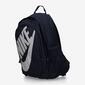 Nike Hayward Futura Nike Hayward Futura