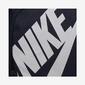 Nike Hayward Futura Nike Hayward Futura