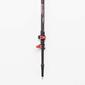 Bastón Trekking Boriken Pro Carbon