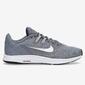 Nike Downshifter 9 Nike Downshifter 9