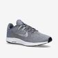 Nike Downshifter 9 Nike Downshifter 9