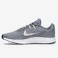 Nike Downshifter 9 Nike Downshifter 9