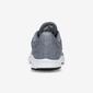 Nike Downshifter 9 Nike Downshifter 9