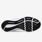 Nike Downshifter 9 Nike Downshifter 9