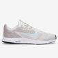 Nike Downshifter 9 Nike Downshifter 9
