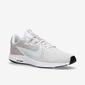 Nike Downshifter 9 Nike Downshifter 9