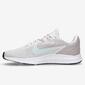 Nike Downshifter 9 Nike Downshifter 9