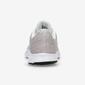 Nike Downshifter 9 Nike Downshifter 9
