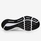 Nike Downshifter 9 Nike Downshifter 9