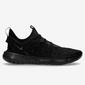 Nike Flex Contact 3 Nike Flex Contact 3
