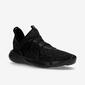 Nike Flex Contact 3 Nike Flex Contact 3