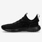 Nike Flex Contact 3 Nike Flex Contact 3