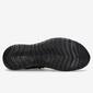 Nike Flex Contact 3 Nike Flex Contact 3