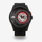 Reloj Pulsera Mistral Reloj Pulsera Mistral