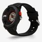 Reloj Pulsera Mistral Reloj Pulsera Mistral