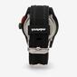 Reloj Pulsera Mistral Reloj Pulsera Mistral