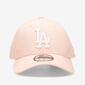 New Era LA Dodgers New Era LA Dodgers