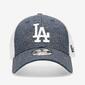 New Era LA Dodgers New Era LA Dodgers