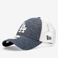 New Era LA Dodgers New Era LA Dodgers