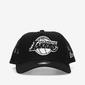 New Era LA Lakers New Era LA Lakers