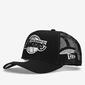 New Era LA Lakers New Era LA Lakers