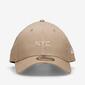 New Era NYC New Era NYC