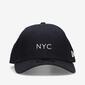 New Era NYC New Era NYC