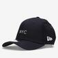 New Era NYC New Era NYC