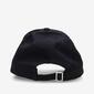New Era NYC New Era NYC